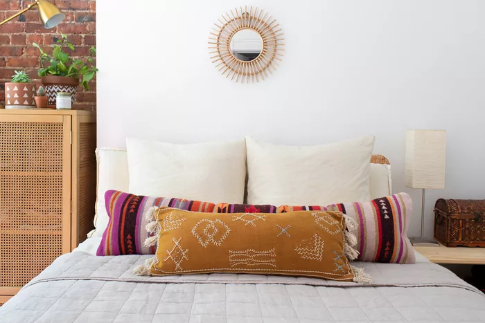 13decorators guide to bohemian style