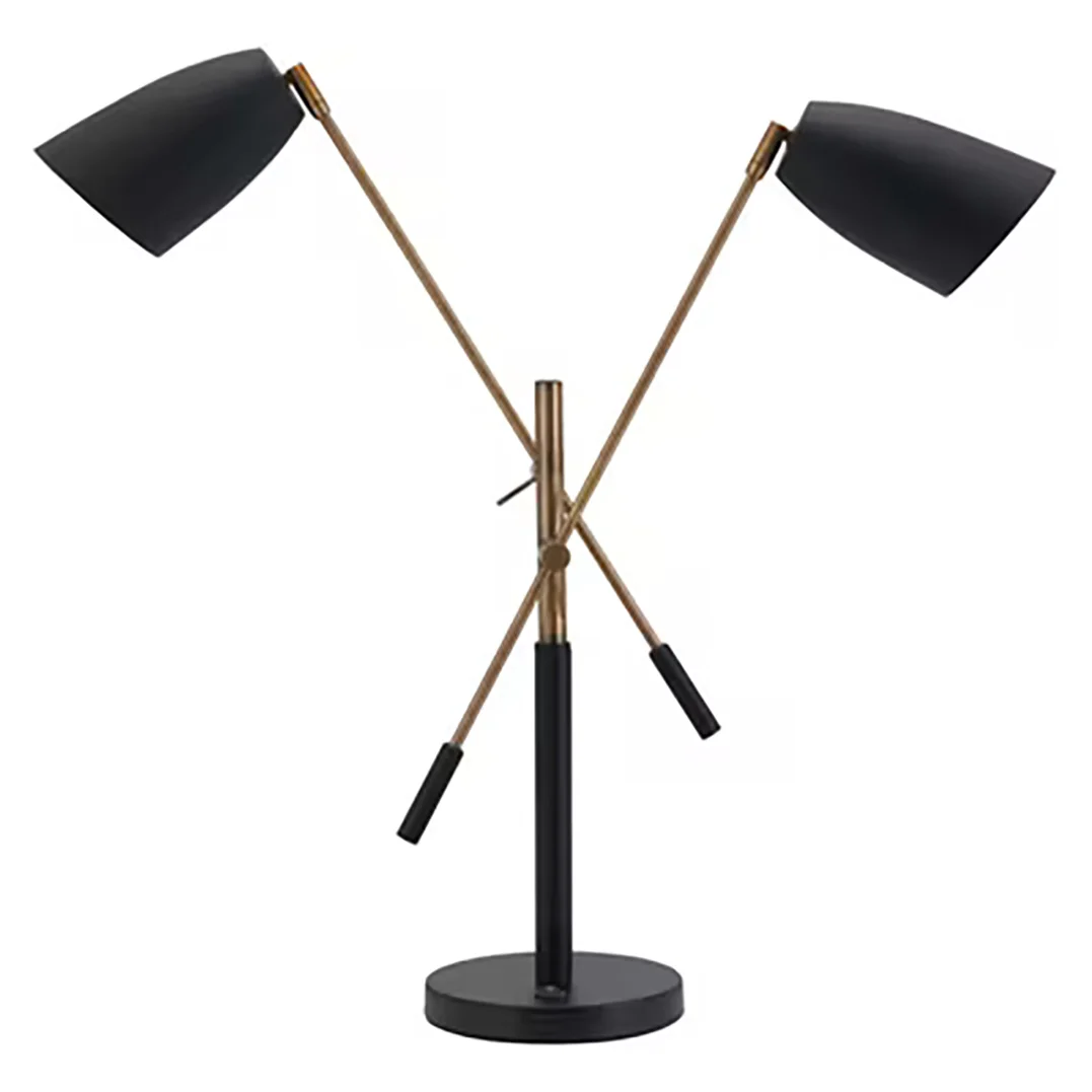 Best Desk Lamps1