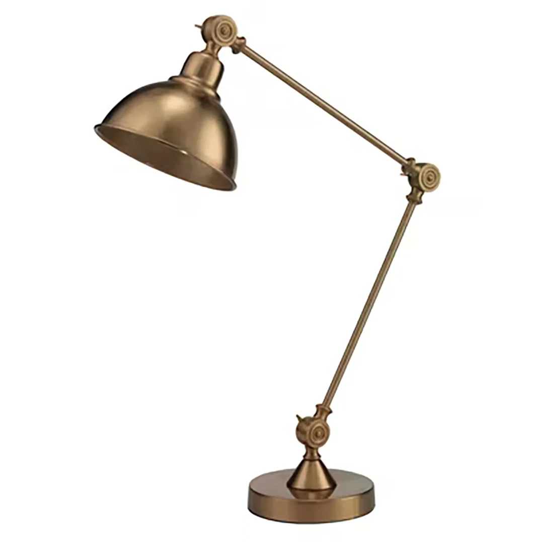 Best Desk Lamps2 1