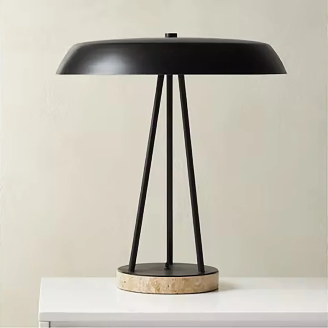 Best Desk Lamps27