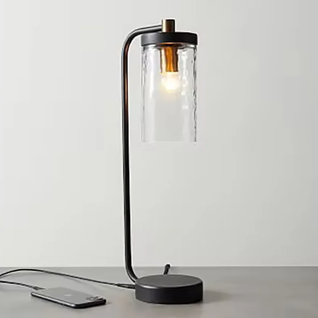 Best Desk Lamps28