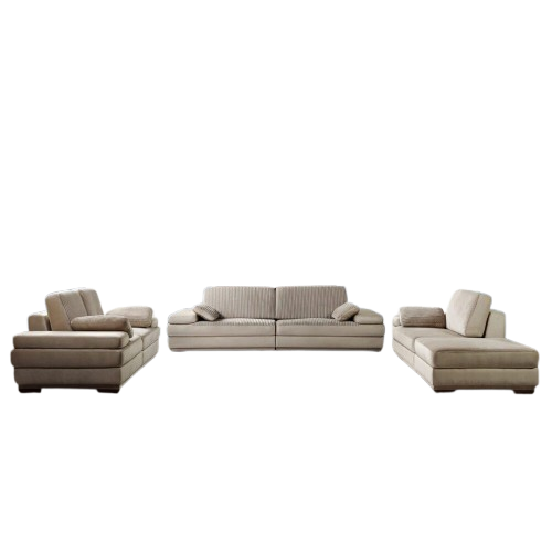 مبل راحتی کرج